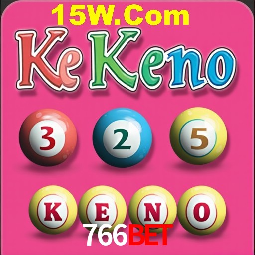 Game Providers 766bet
